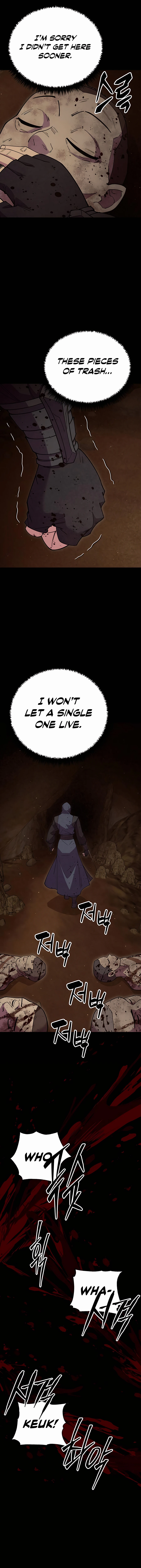Page 19 of Chapter 54