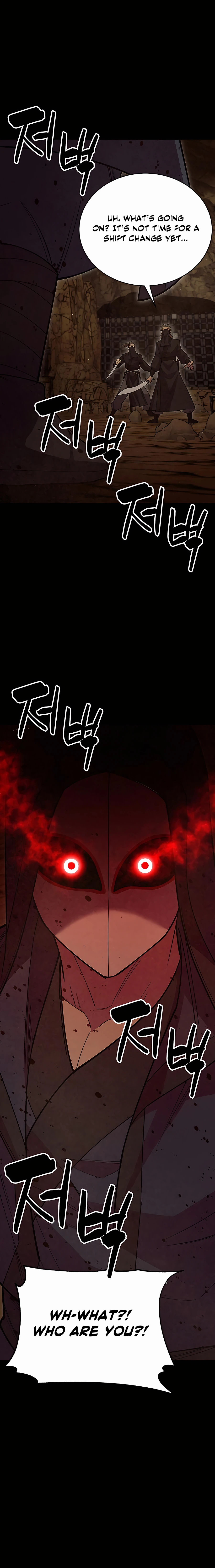 Page 20 of Chapter 54