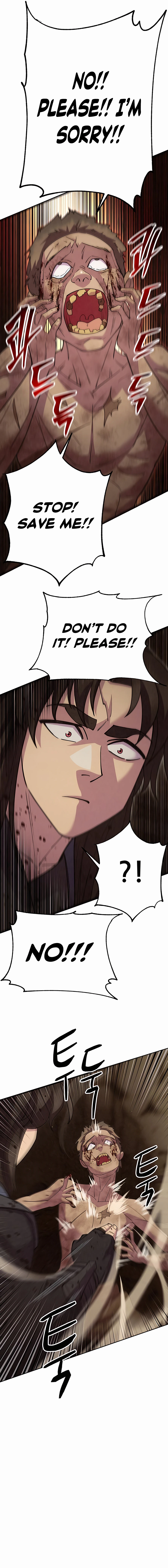 Page 24 of Chapter 54