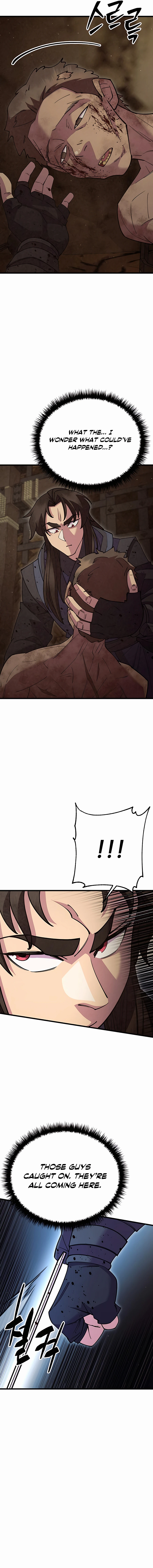 Page 25 of Chapter 54