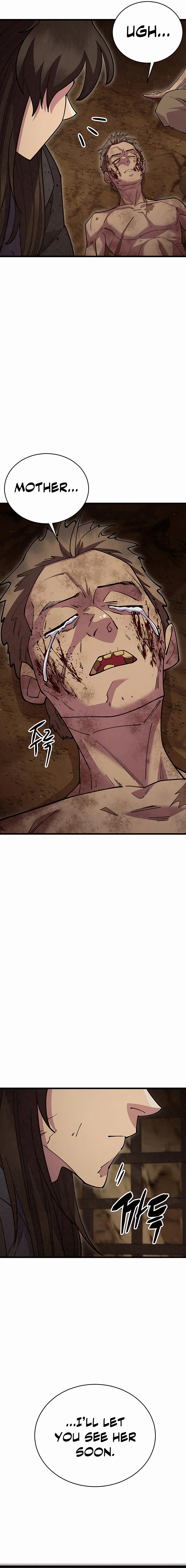 Page 26 of Chapter 54