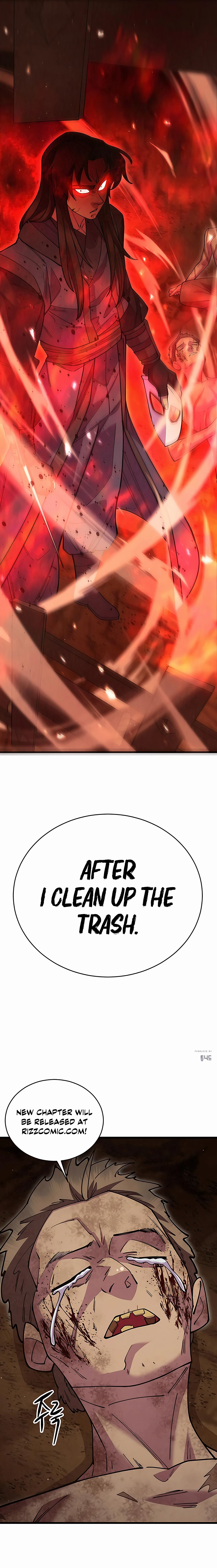 Page 27 of Chapter 54