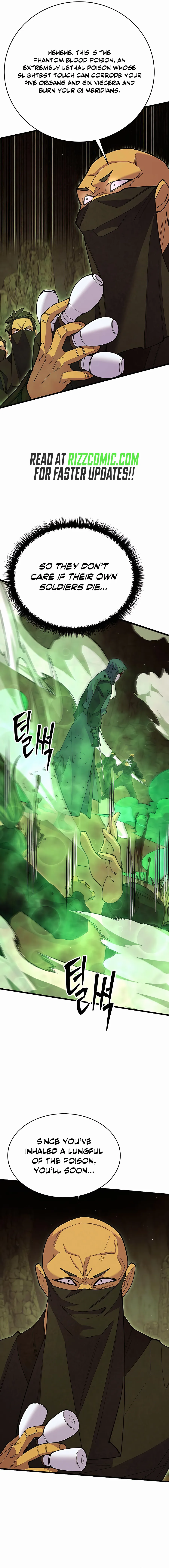 Page 8 of Chapter 55
