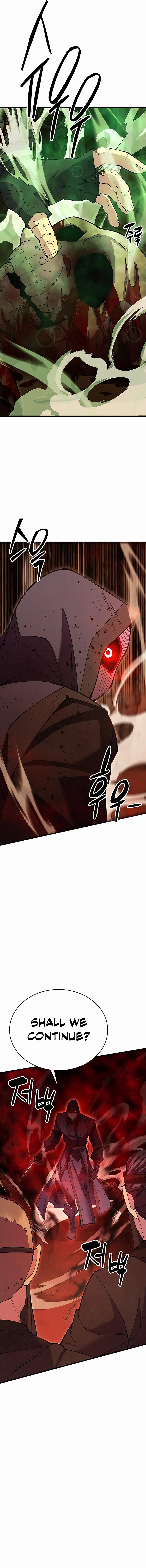 Page 11 of Chapter 55