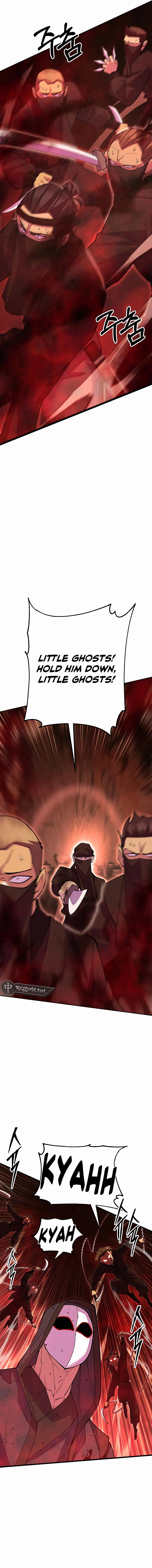 Page 12 of Chapter 55