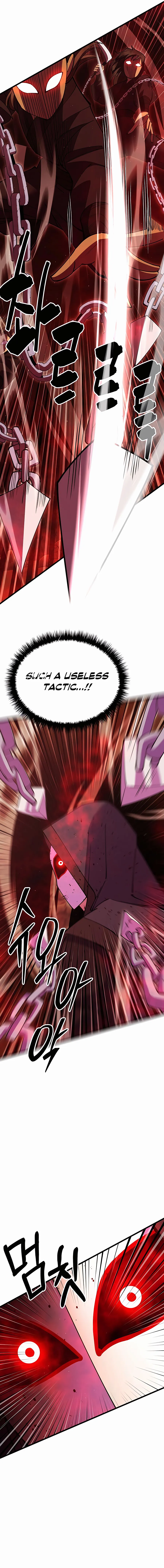 Page 13 of Chapter 55