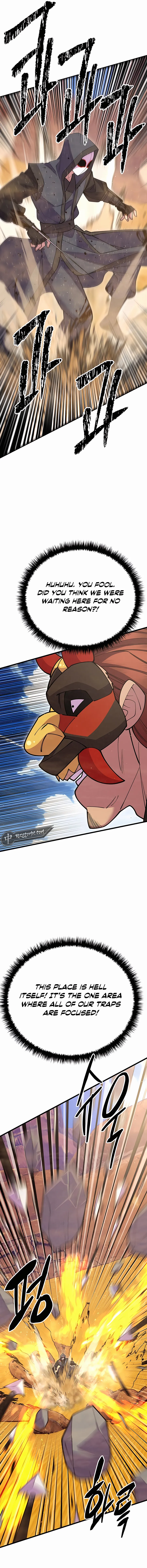 Page 20 of Chapter 55