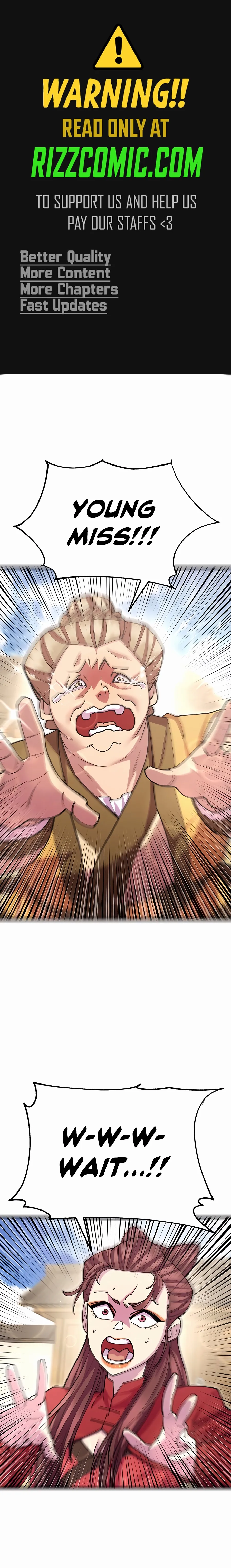 Page 1 of Chapter 56
