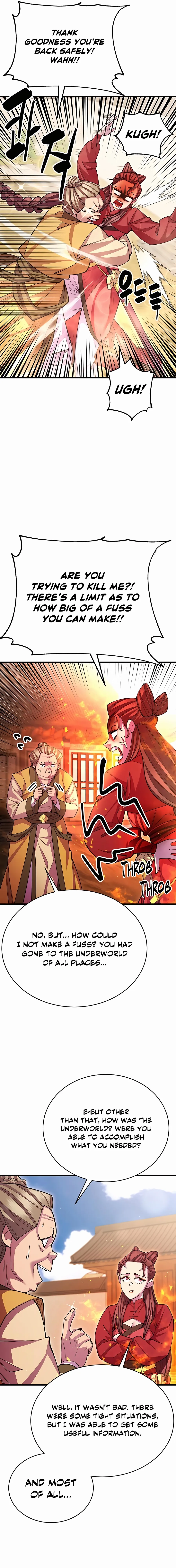 Page 2 of Chapter 56