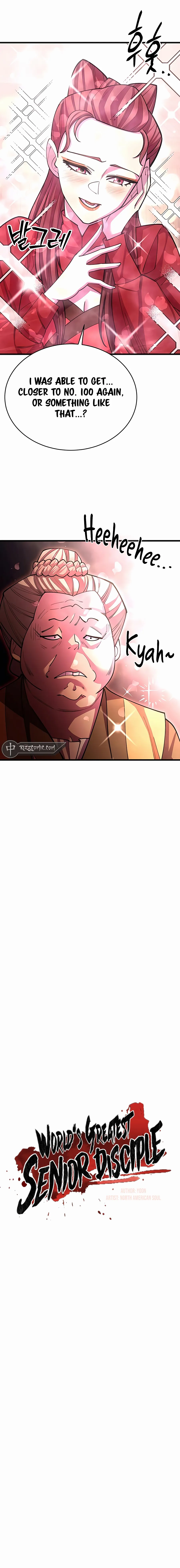 Page 3 of Chapter 56