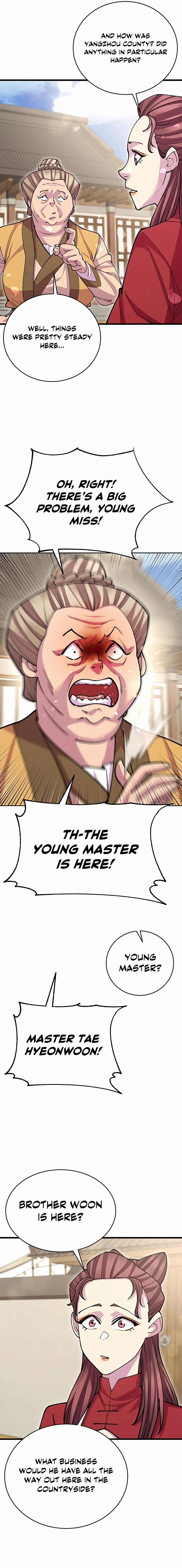 Page 4 of Chapter 56