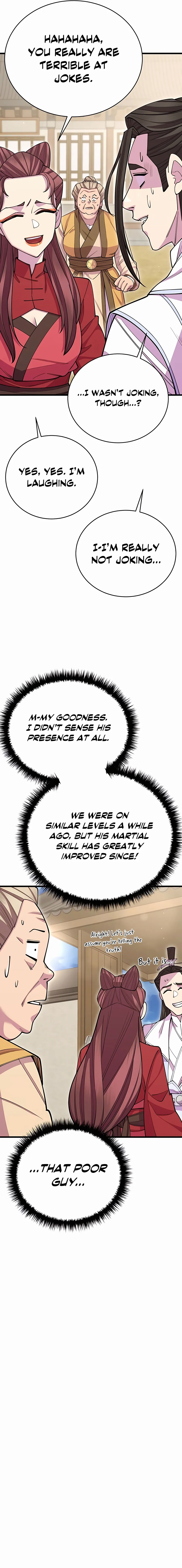 Page 7 of Chapter 56