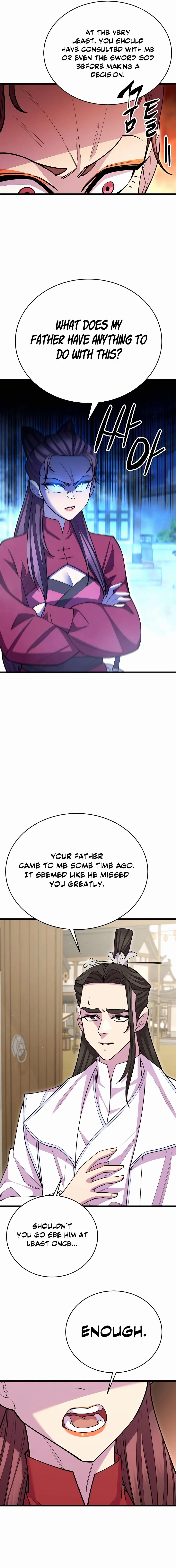 Page 9 of Chapter 56