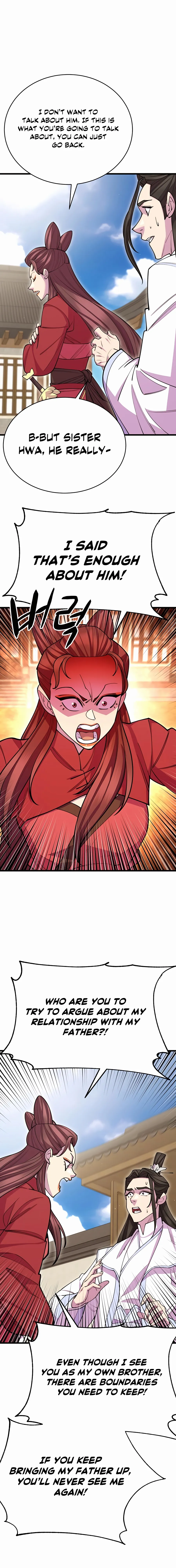 Page 10 of Chapter 56