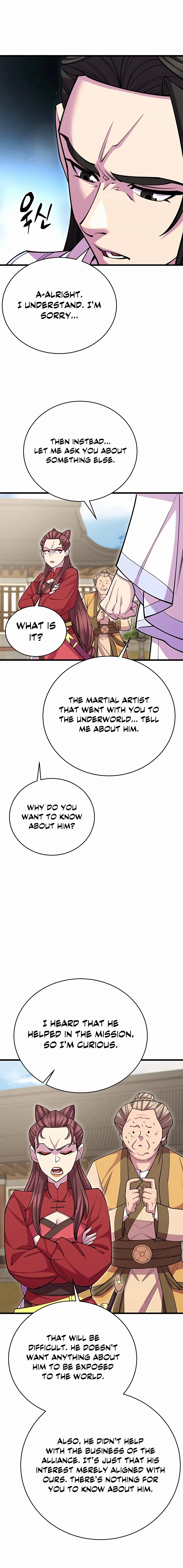 Page 11 of Chapter 56