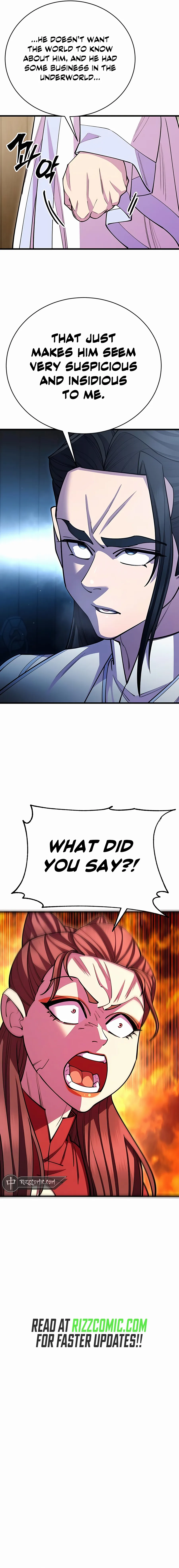 Page 12 of Chapter 56