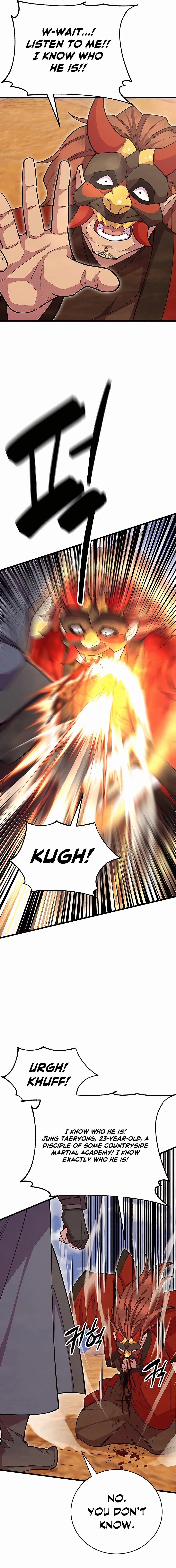 Page 15 of Chapter 56