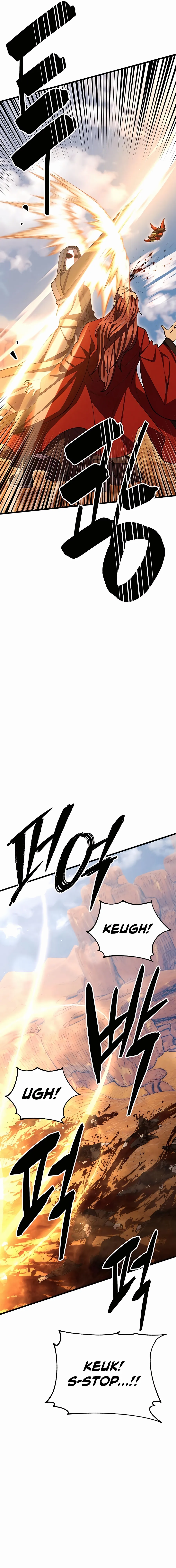 Page 17 of Chapter 56