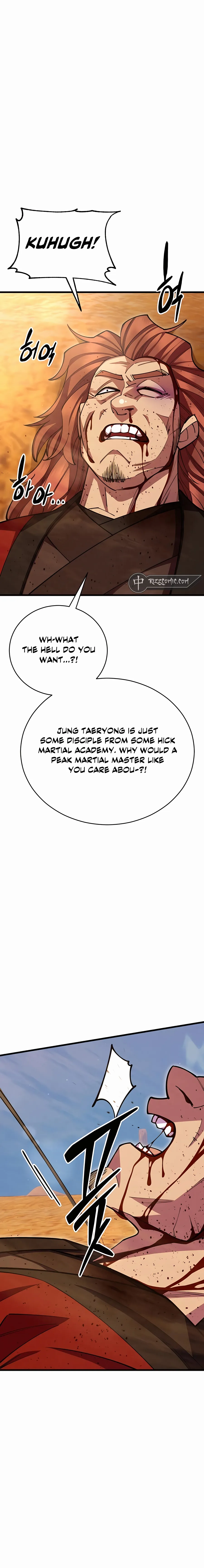 Page 18 of Chapter 56
