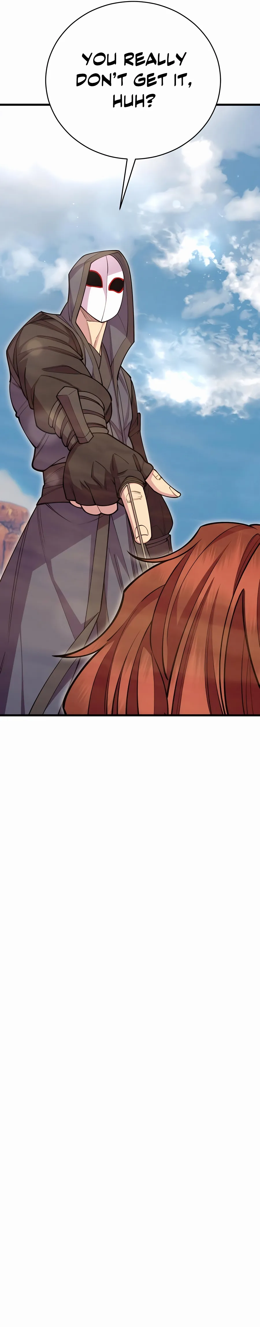 Page 19 of Chapter 56