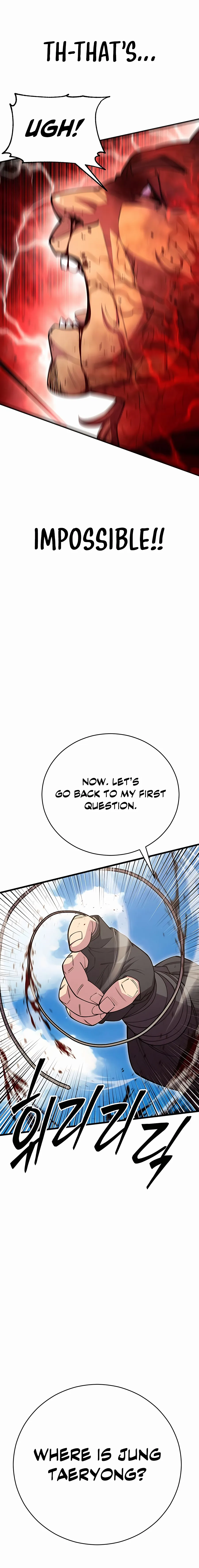 Page 22 of Chapter 56