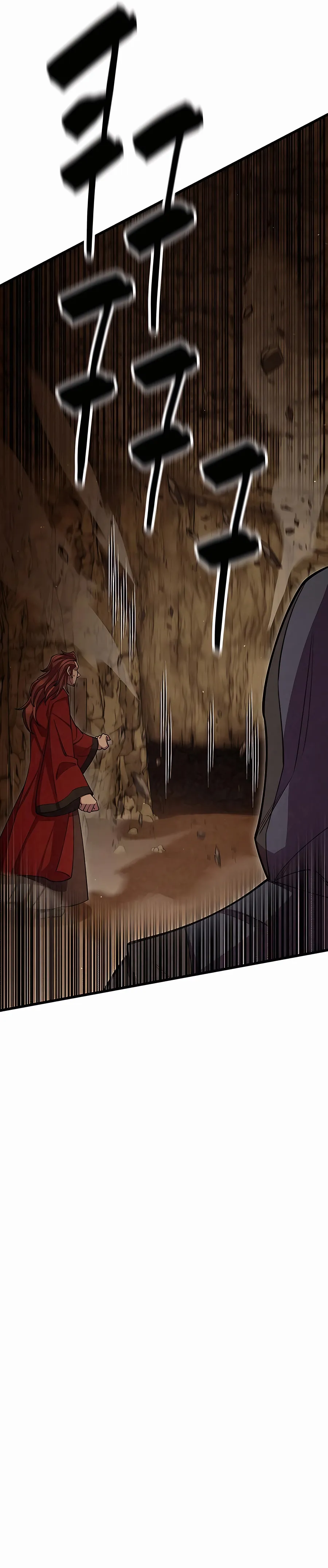 Page 25 of Chapter 56
