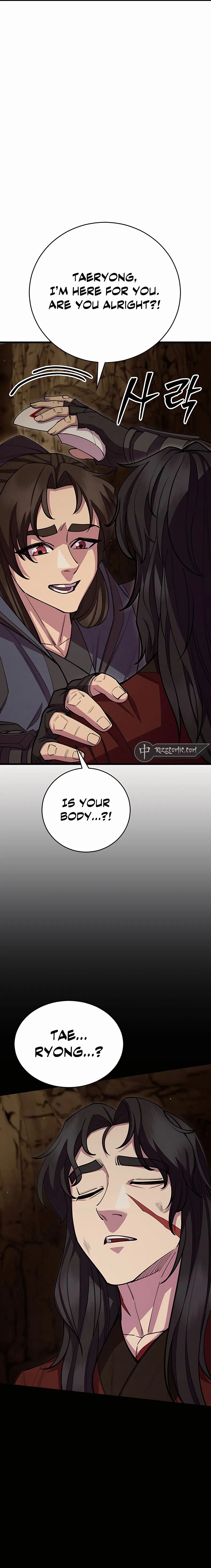 Page 28 of Chapter 56