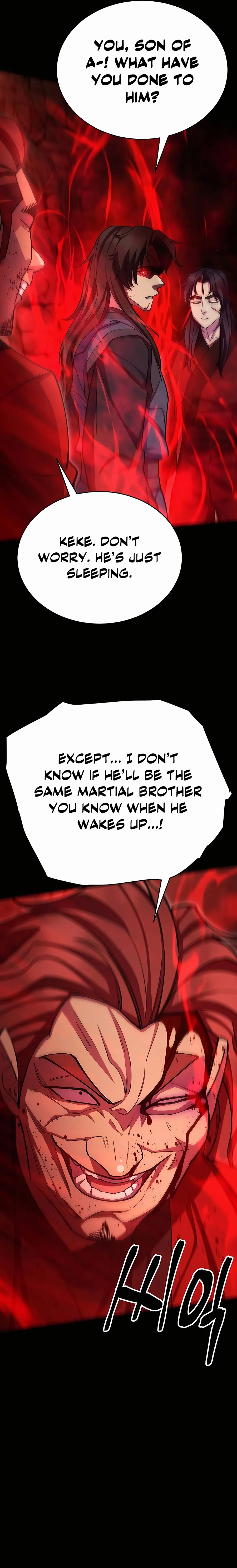 Page 29 of Chapter 56
