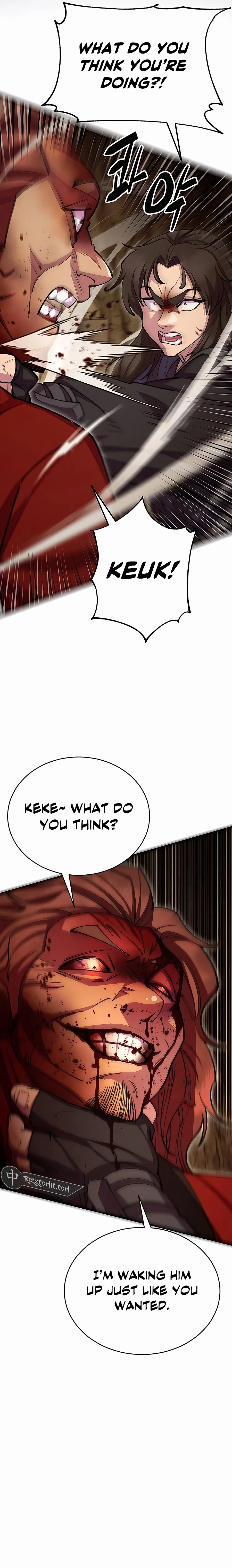 Page 31 of Chapter 56