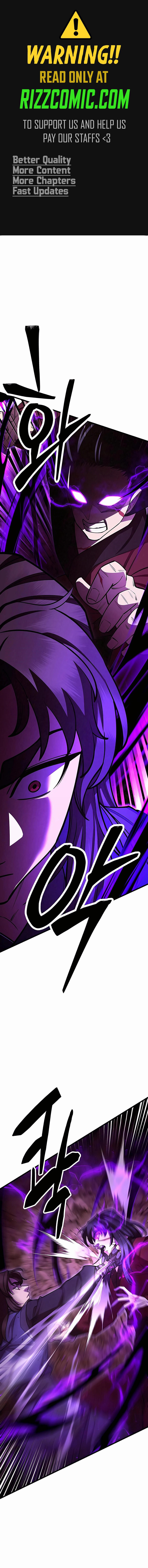 Page 1 of Chapter 57