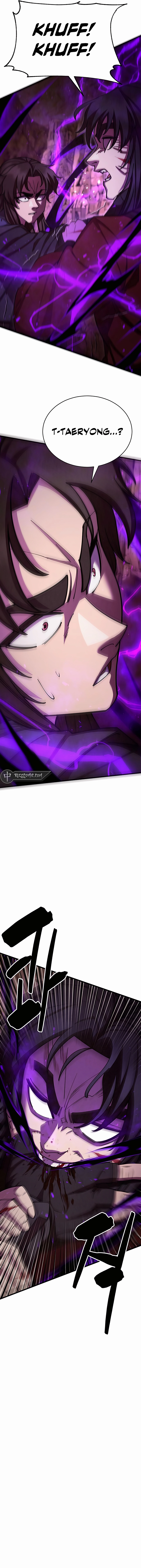 Page 2 of Chapter 57