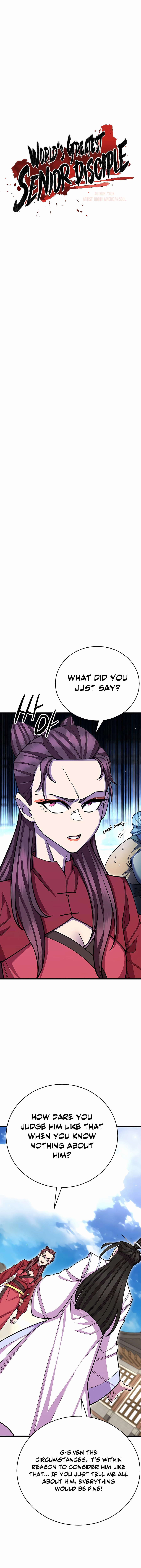 Page 3 of Chapter 57