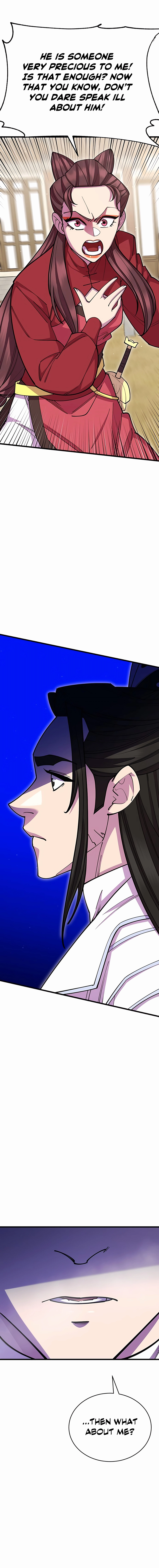 Page 4 of Chapter 57