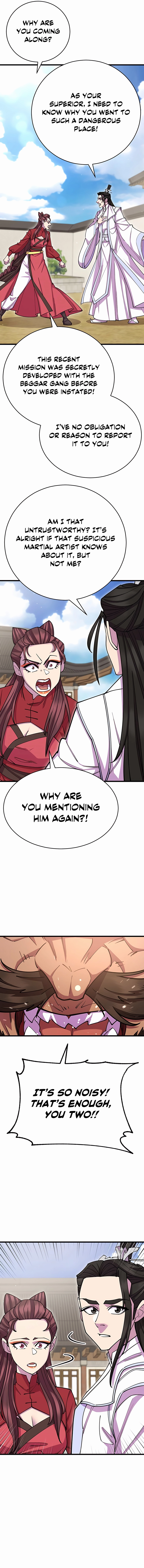 Page 6 of Chapter 57