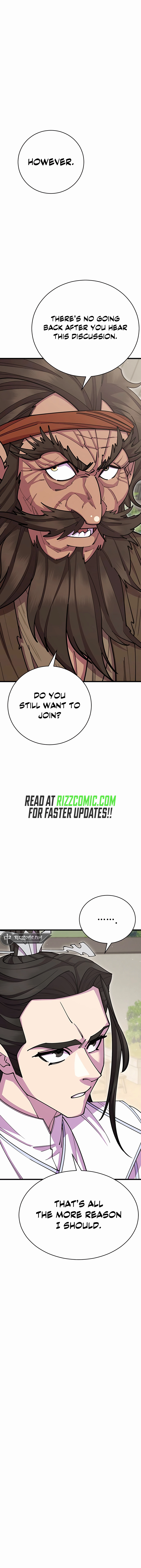 Page 8 of Chapter 57
