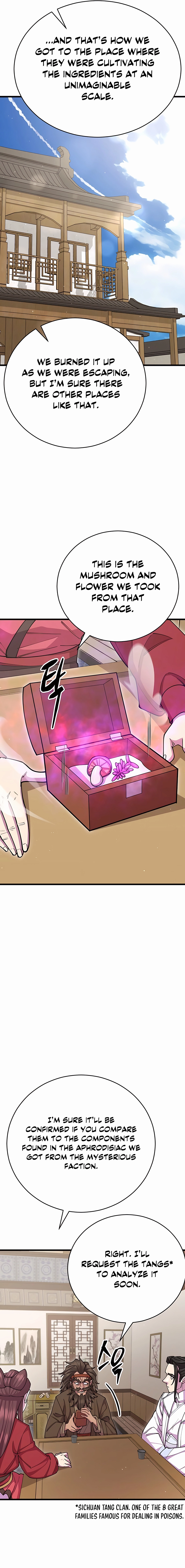 Page 9 of Chapter 57