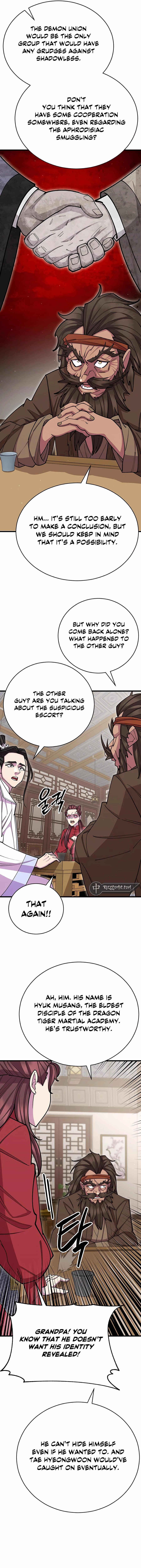 Page 11 of Chapter 57