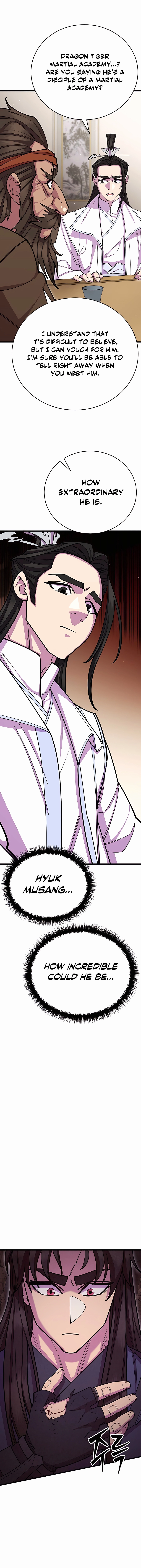 Page 12 of Chapter 57