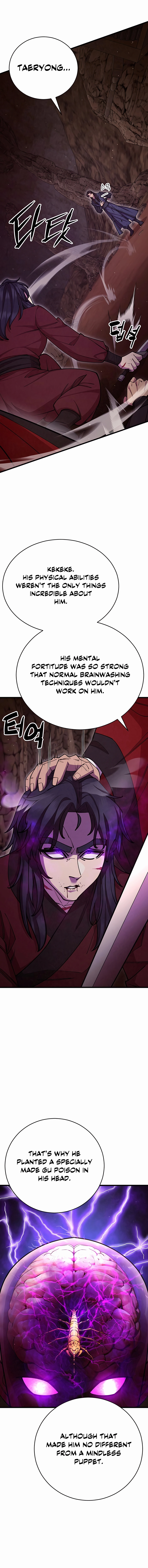 Page 13 of Chapter 57