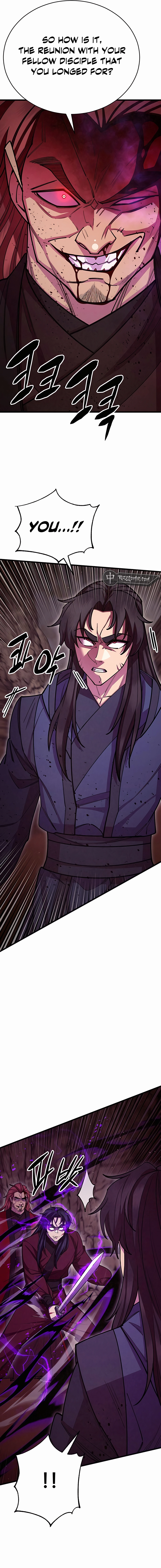 Page 14 of Chapter 57