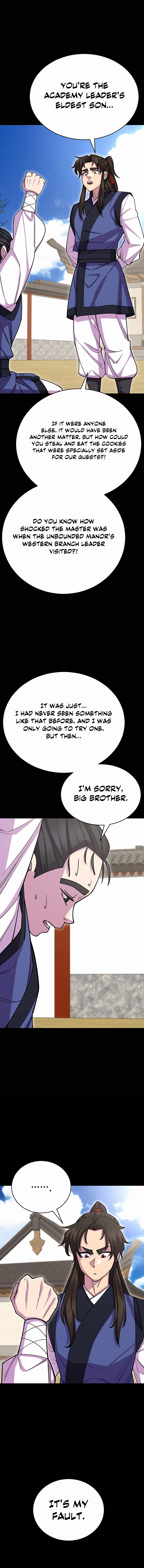 Page 18 of Chapter 57