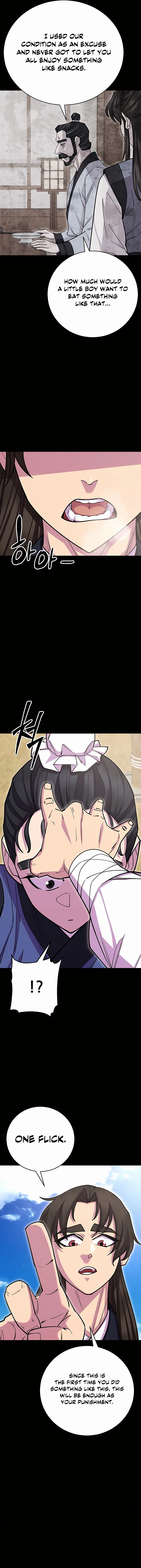 Page 19 of Chapter 57