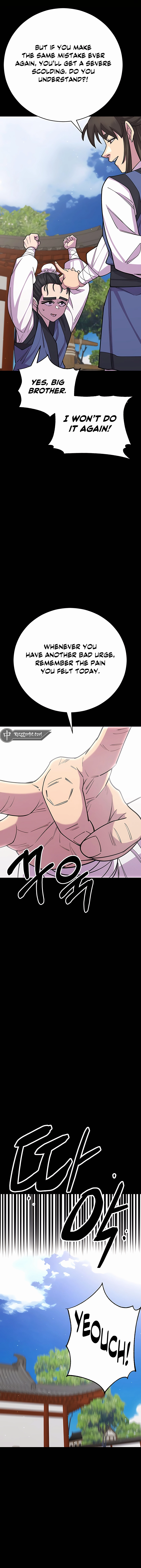 Page 20 of Chapter 57