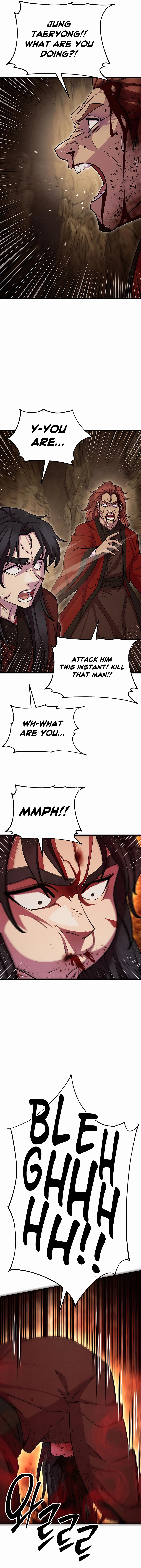 Page 25 of Chapter 57