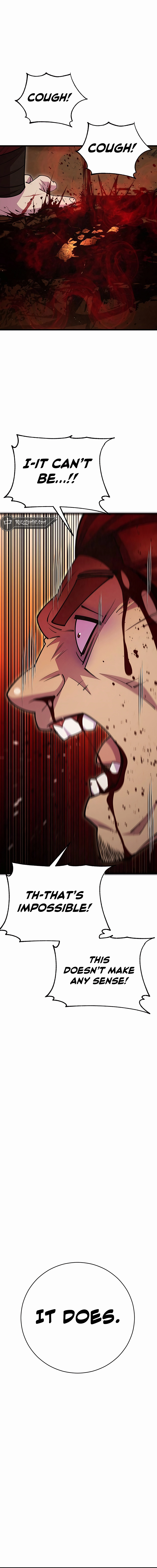 Page 26 of Chapter 57