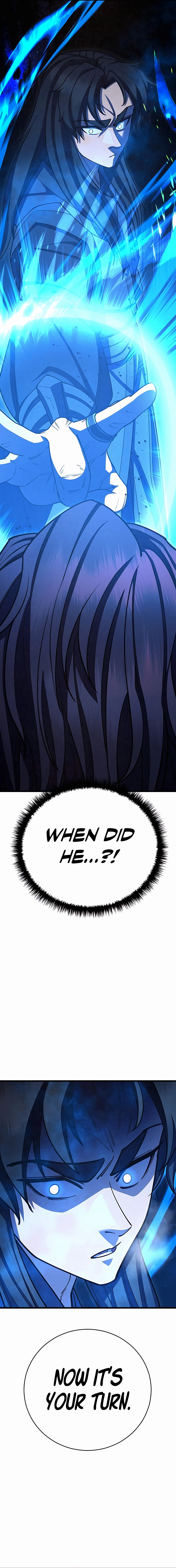Page 27 of Chapter 57