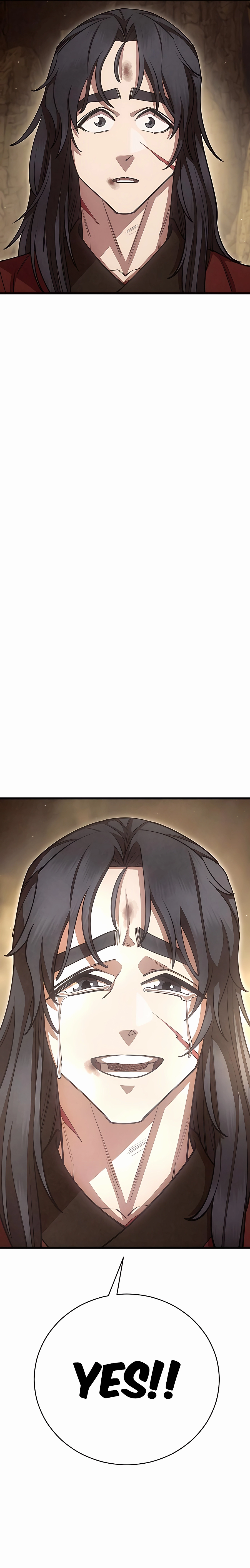 Page 30 of Chapter 57