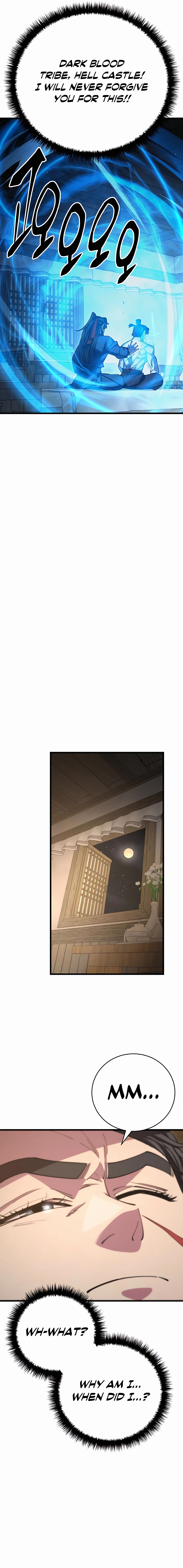 Page 3 of Chapter 58