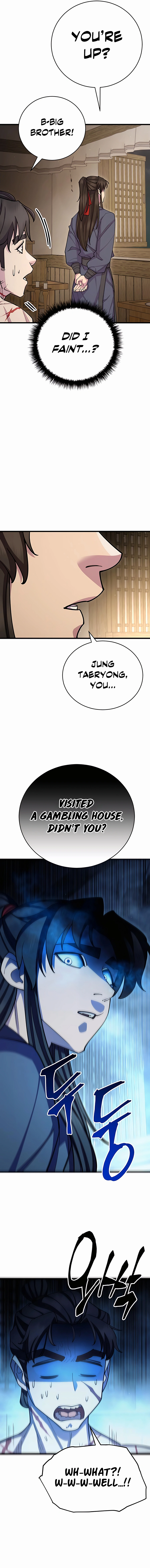 Page 4 of Chapter 58