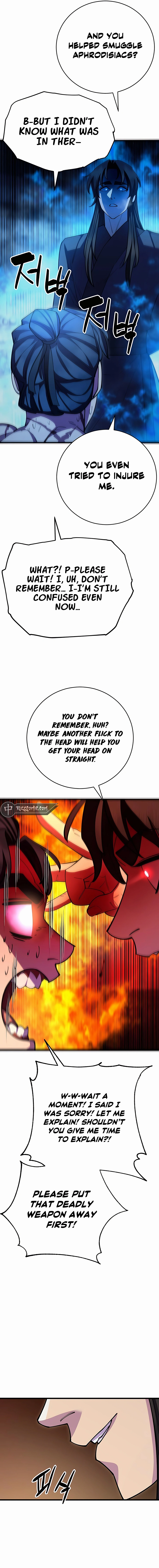 Page 5 of Chapter 58